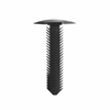 Rivets - 27XT2501750-ND - DigiKey