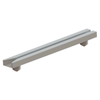 Card Guides - RPC6179-ND - DigiKey
