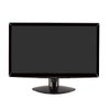 Monitors - 26700-402-ND - DigiKey