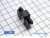 MRTH Class H - RF30A1S - Galco Industrial Electronics