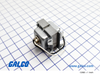 MARS Miscellaneous - 50302 - Galco Industrial Electronics