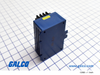 RKEL Protection Relays -- PRSL-400