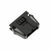 Rectangular Connector Housings - H125898-ND - DigiKey