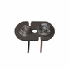 Battery Holders, Clips, Contacts - 36-72-8-ND - DigiKey