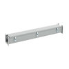 Boxes - 1441-F44L36-ND - DigiKey