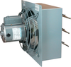 12" Single Speed Ventilating Fan - 0772301 - Princess Auto Limited