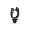 Wire & Cable Management - 151-01799 - Powell Electronics, Inc.
