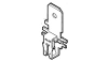 Terminals - 63128-3 - Powell Electronics, Inc.