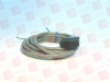 Photoelectric - 18187 - Radwell International