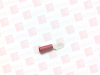 Connector/Terminal/Pin - 88293081 - Radwell International