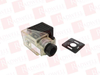 Connector/Terminal/Pin -- 39196312