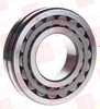 Bearing - 148284394 - Radwell International