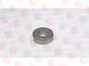 Bearing - 19380456 - Radwell International