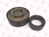 Bearing - 19396958 - Radwell International