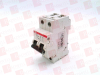 Din Rail Mount Circuit Breaker - 5125623 - Radwell International