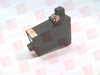 Panel Mount Circuit Breaker - 1182240 - Radwell International