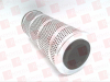 Hydraulic Filter & Assembly & Components & Kit - 19652889 - Radwell International
