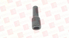 Pneumatic Fitting & Accessories - 23332451 - Radwell International