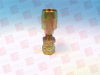 Hydraulic Fitting - 129453847 - Radwell International