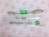 Cable for Computer Nework Etc… - 64544243 - Radwell International