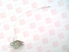 Thermostat - 107976587 - Radwell International