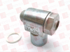 Control Valve - 15330822 - Radwell International