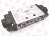 Solenoid Valve - 26822987 - Radwell International