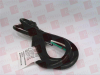 Power Supply Accessory - 76605992 - Radwell International