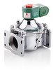 8214 Series (200) - Solenoid Valve -- 8214 250 CSA - Image