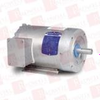 Motor - 64313975 - Radwell International
