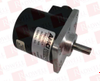 Encoder/Resolver - 223180156 - Radwell International