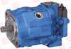 Hydraulic Pump -- 69805416