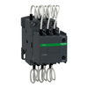 Contactors - 4008-LC1DFKM7-ND - DigiKey