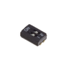 DIP Switches - 3746-DHS902-JTR-ND - DigiKey