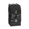 Circuit Breakers - 4008-EGB34060-ND - DigiKey