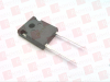 Diode - 24741655 - Radwell International