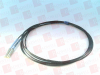 Fiber Optic Cable - 482246 - Radwell International
