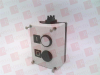Enclosure - 95860470 - Radwell International
