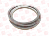 Belt - 6778922 - Radwell International