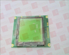 Indicator/Display -- 49553064 - Image