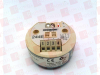 Temperature/Process Control - 90199403 - Radwell International