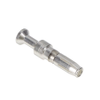 Heavy Duty Connector Contacts - 889-1758-ND - DigiKey