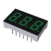LED Character and Numeric - LB-303MA-ND - DigiKey