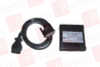 Computer Accessory - 34914479 - Radwell International
