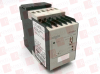PLC Module/Rack - 14742083 - Radwell International