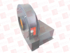 Fan/Ventilation - 99907497 - Radwell International