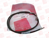Fiber Optic Cable - 358693 - Radwell International