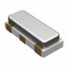 Connectors,Interconnects - Win Source Electronics