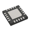 Sensors, Transducers - Optical Sensors - Distance Measuring -- MAX20087ATPC/VY+ - Image