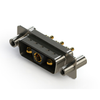 D-Sub Connector Assemblies - 151-627-3WK3224-1N4-ND - DigiKey